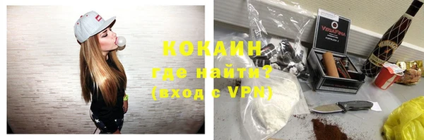 дмт Горняк