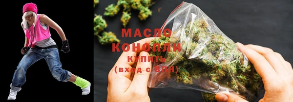 тгк Балахна