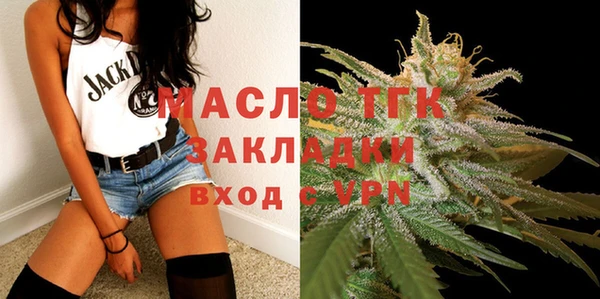 тгк Балахна