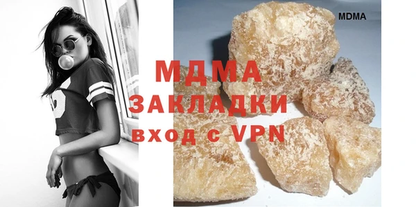 тгк Балахна