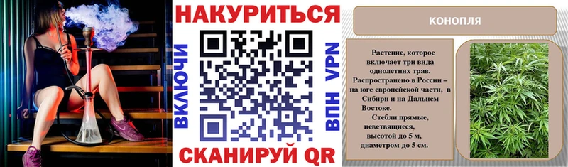 Каннабис гибрид где купить наркоту MEGA ONION Барыш